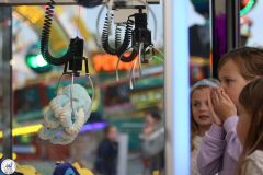 Kermis-2023-80