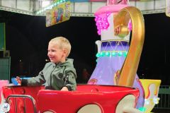 Kermis-2024