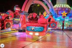 Kermis-2024-26