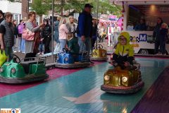 Kermis-2024-56