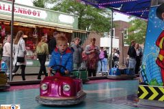 Kermis-2024-57