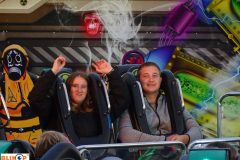 Kermis-2024-81