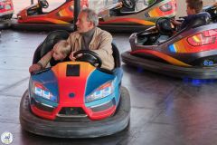 Kermis-2025-03