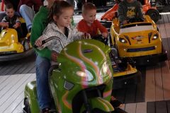 Kermis-2025-116
