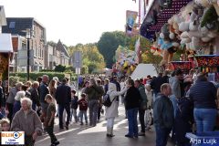 Kermis-2025-126