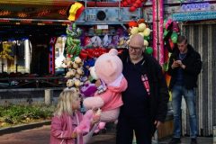 Kermis-2025-133