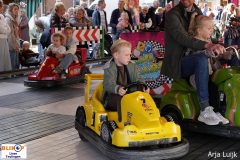 Kermis-2025-66