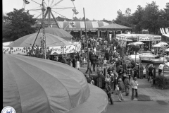Kermis (11)