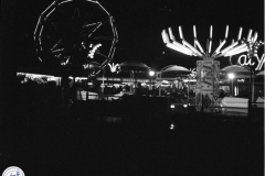 Kermis (12)