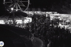 Kermis (13)
