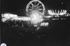 Kermis (17)