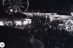 Kermis (18)