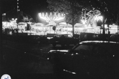 Kermis (21)