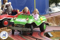 Kermis (12)