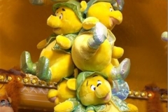 Kermis (5)