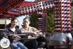 Kermis (7)