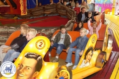 Kermis (8)