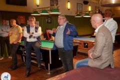 Linden2020-