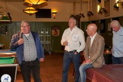 Linden2020-