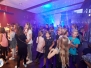 Kinderdisco Marijke