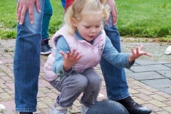 Kinderspelen (11)