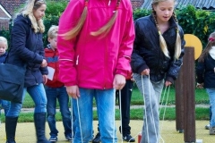 Kinderspelen (12)
