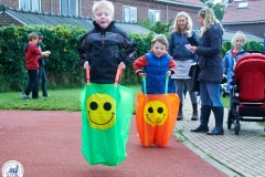 Kinderspelen (18)