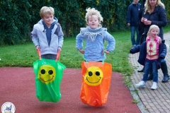 Kinderspelen (19)