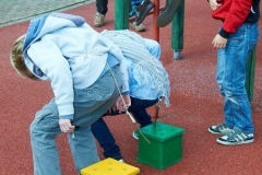 Kinderspelen (21)