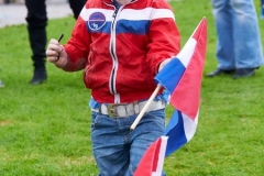 Kinderspelen (27)