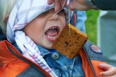 Kinderspelen (29)