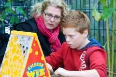 Kinderspelen (3)