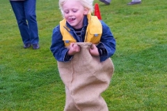 Kinderspelen (32)