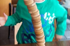 Kinderspelen (36)