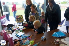 Kinderspelen (41)