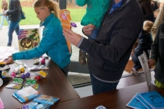 Kinderspelen (42)