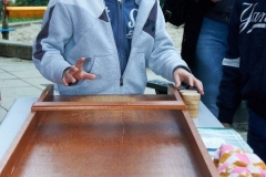 Kinderspelen (5)