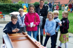 Kinderspelen (6)