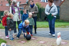 Kinderspelen (7)