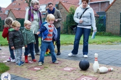 Kinderspelen (8)