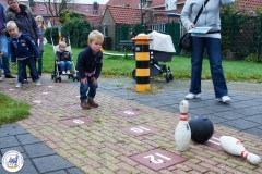 Kinderspelen (9)