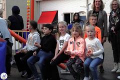 Kinderspelen-de-Bijenkorf-2023-01 Kinderspelen-de-Bijenkorf-2023-01