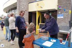 Kinderspelen-de-Bijenkorf-2023-04 Kinderspelen-de-Bijenkorf-2023-04