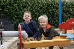 Kinderspelen-de-Bijenkorf-2023-06 Kinderspelen-de-Bijenkorf-2023-06