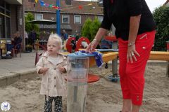 Kinderspelen-de-Bijenkorf-2023-07 Kinderspelen-de-Bijenkorf-2023-07