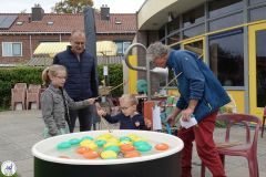 Kinderspelen-de-Bijenkorf-2023-08 Kinderspelen-de-Bijenkorf-2023-08