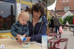 Kinderspelen-de-Bijenkorf-2023-09 Kinderspelen-de-Bijenkorf-2023-09