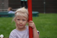 Kinderspelen-de-Bijenkorf-2023-10 Kinderspelen-de-Bijenkorf-2023-10