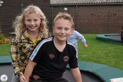 Kinderspelen-de-Bijenkorf-2023-11 Kinderspelen-de-Bijenkorf-2023-11