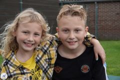 Kinderspelen-de-Bijenkorf-2023-12 Kinderspelen-de-Bijenkorf-2023-12